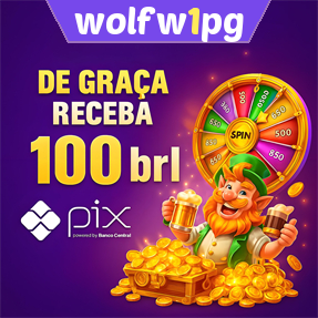 wolfw1pg Ganhe R$ 100,00 Gratis