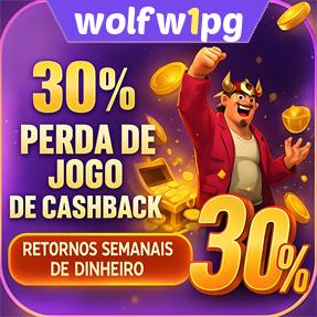 wolfw1pg Fundo de Resgate de Perdas Semanais