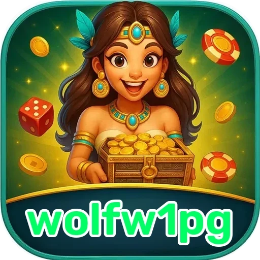 wolfw1pg Site Confiável