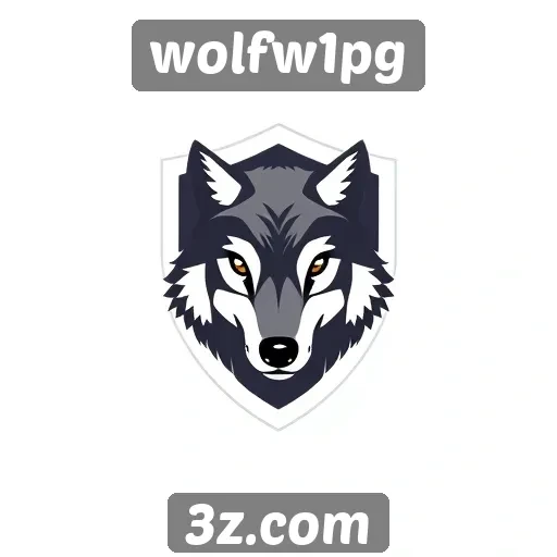 investigando a segurança no acesso ao wolfw1pg