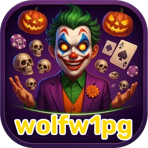 wolfw1pg Login