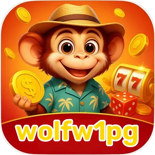 wolfw1pg: Apostas em Eventos Esportivos que Movimentam a Comunidade