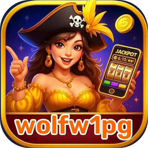 wolfw1pg Suporte 24/7